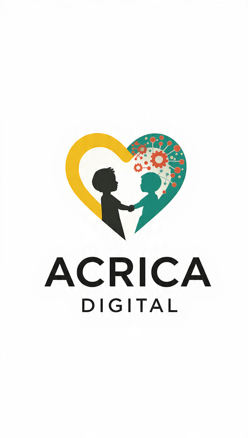 ACRICA